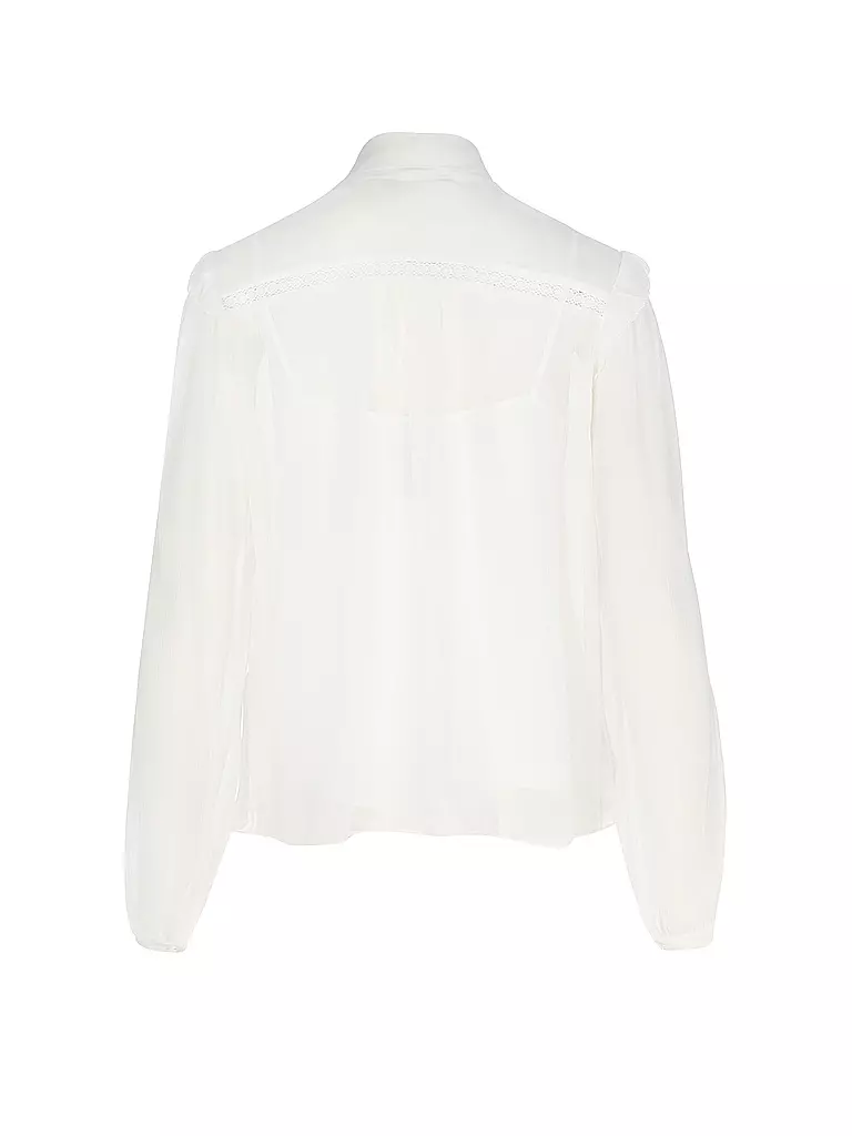 MARC CAIN | Blusa | Beige