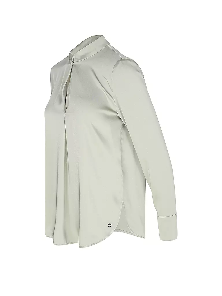 MARC CAIN | Blusa | Verde