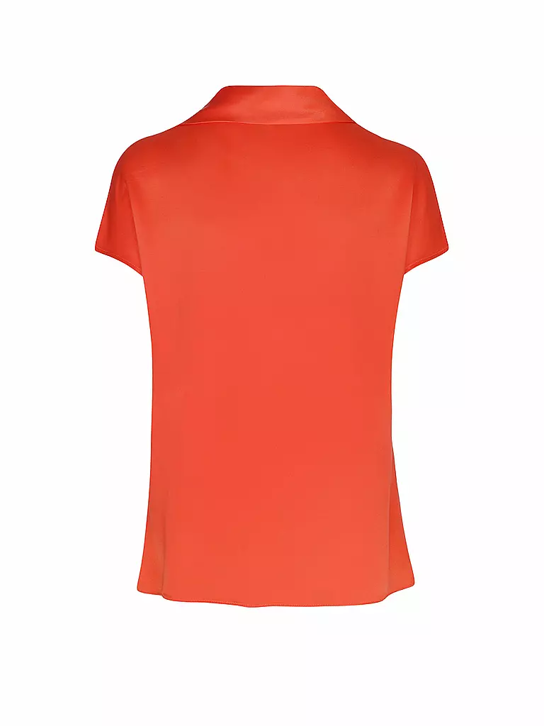 MARC CAIN | Blusa | 