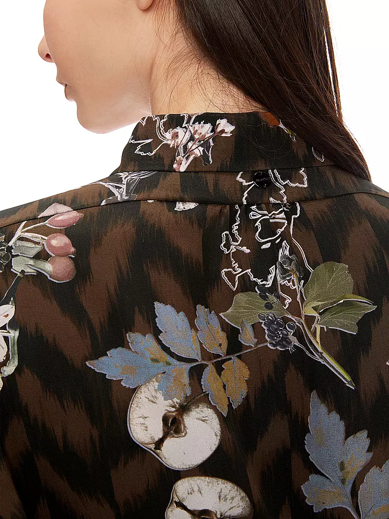 MARC CAIN | Blusa | 