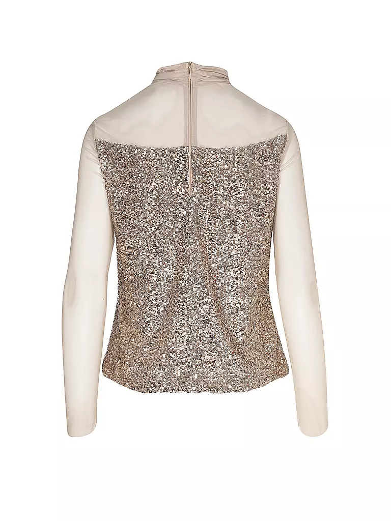 MARC CAIN | Blusa | 