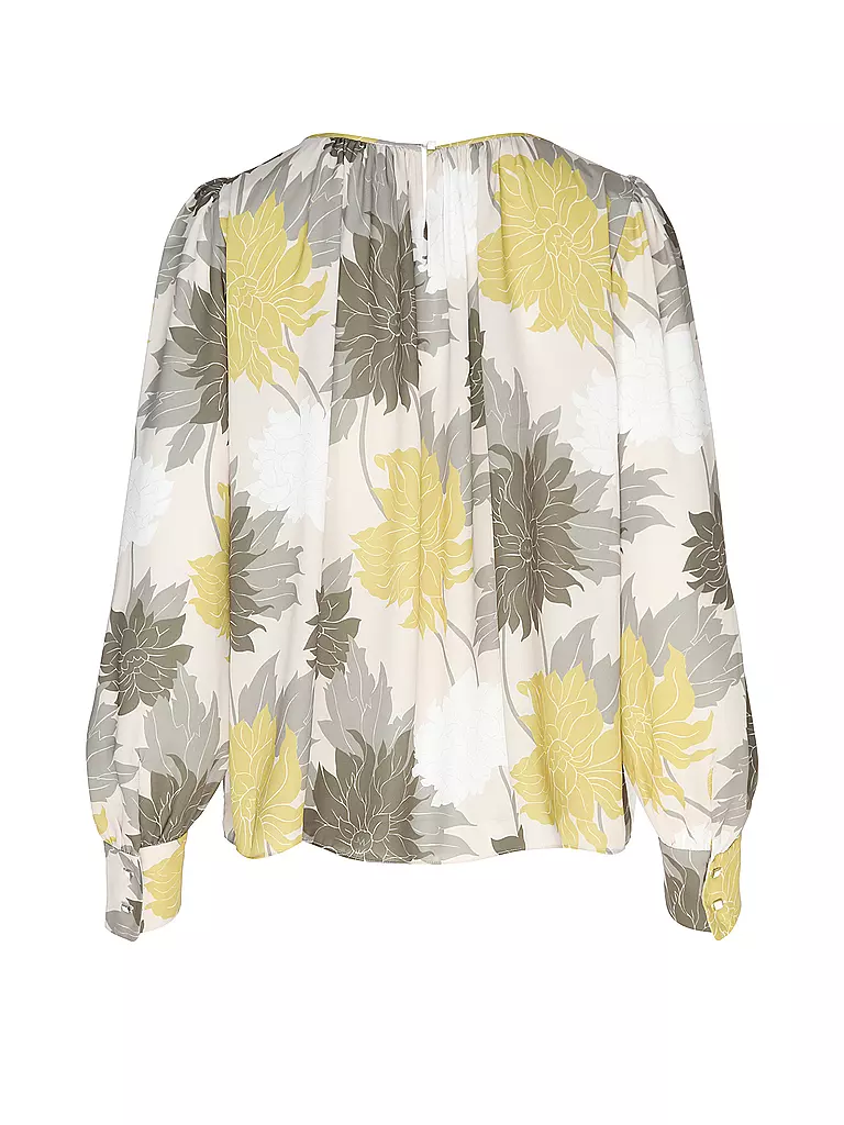 MARC CAIN | Blusa | 