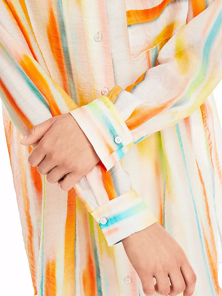 MARC CAIN | Blusa |