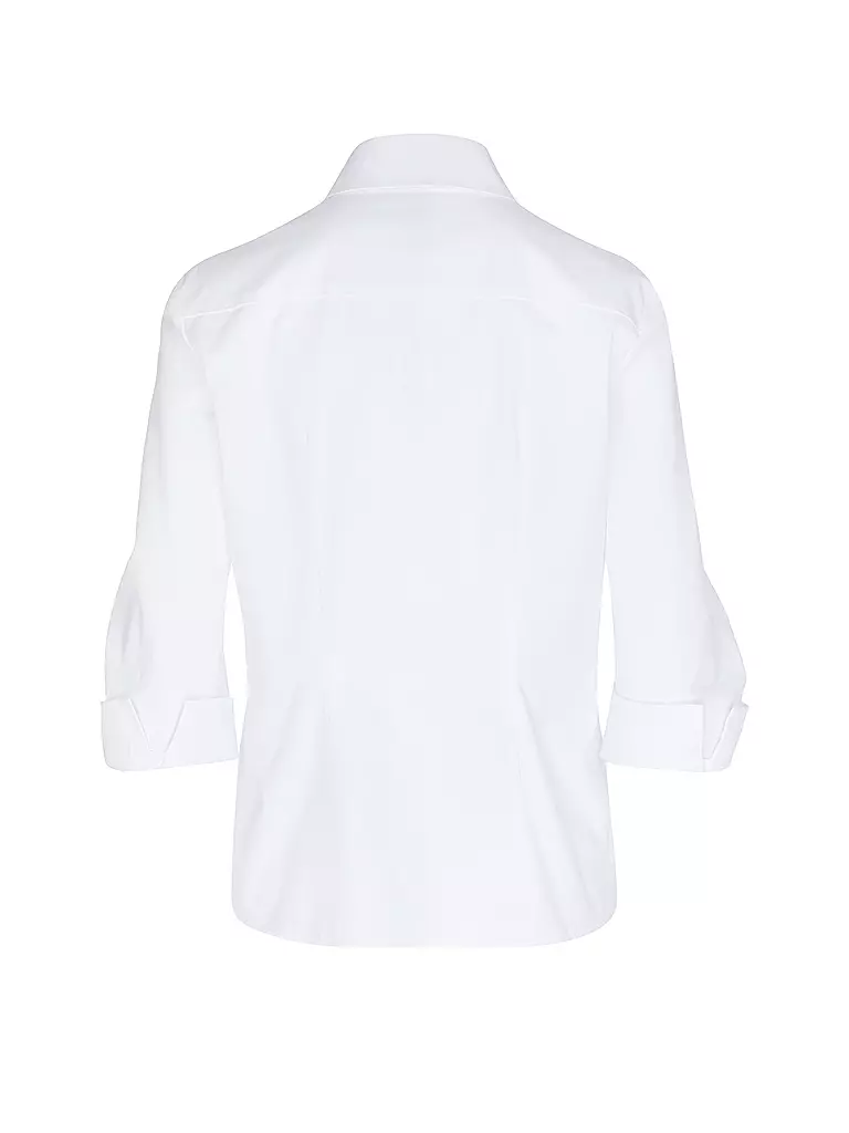 MARC CAIN | Blusa | Blanco