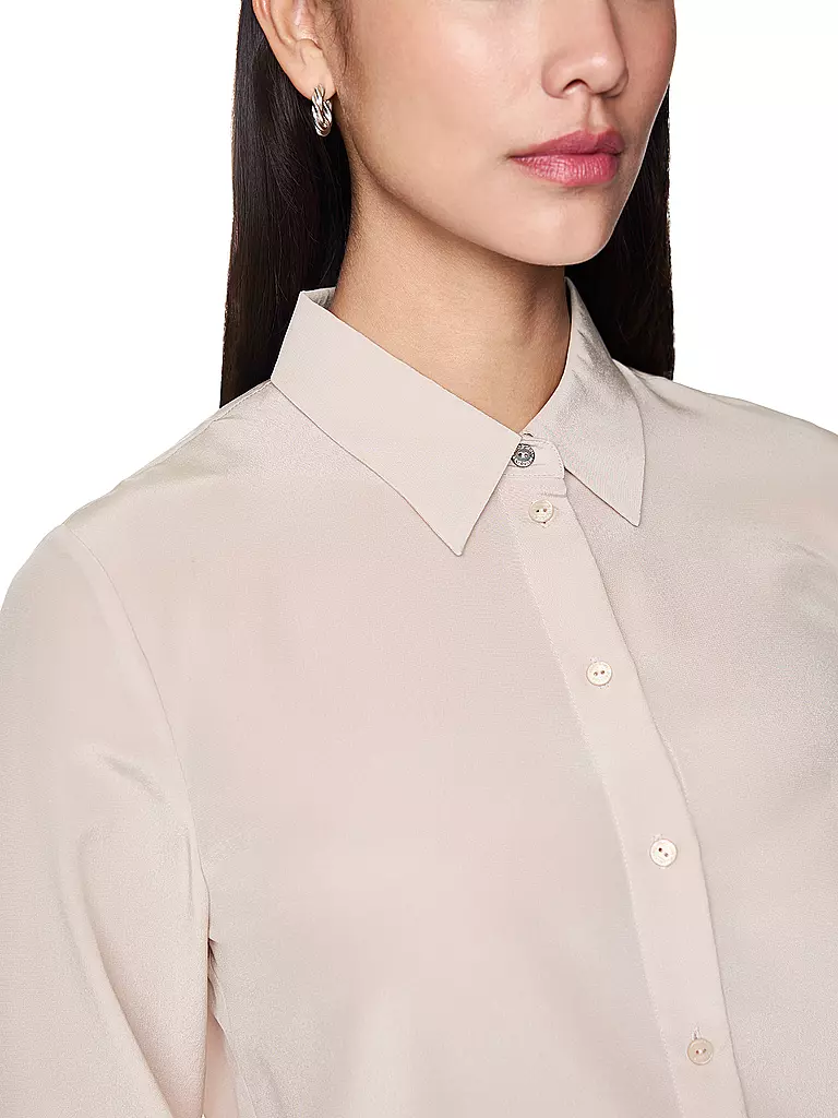 MARC CAIN | Blusa | 