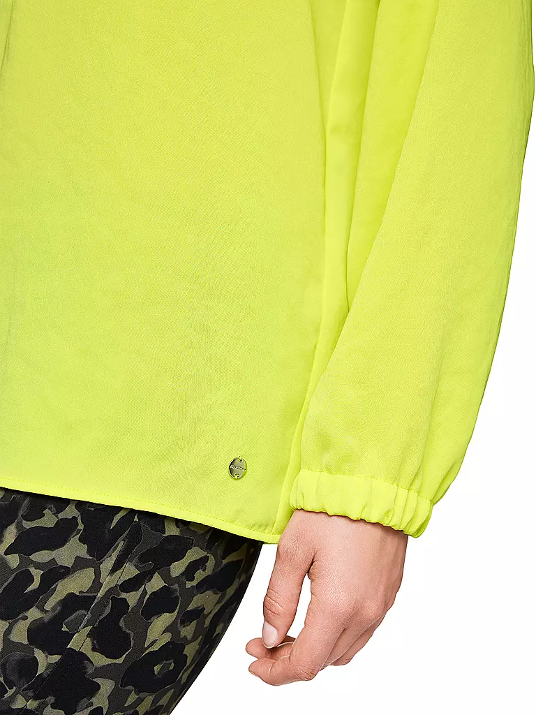 MARC CAIN | Blusa | 