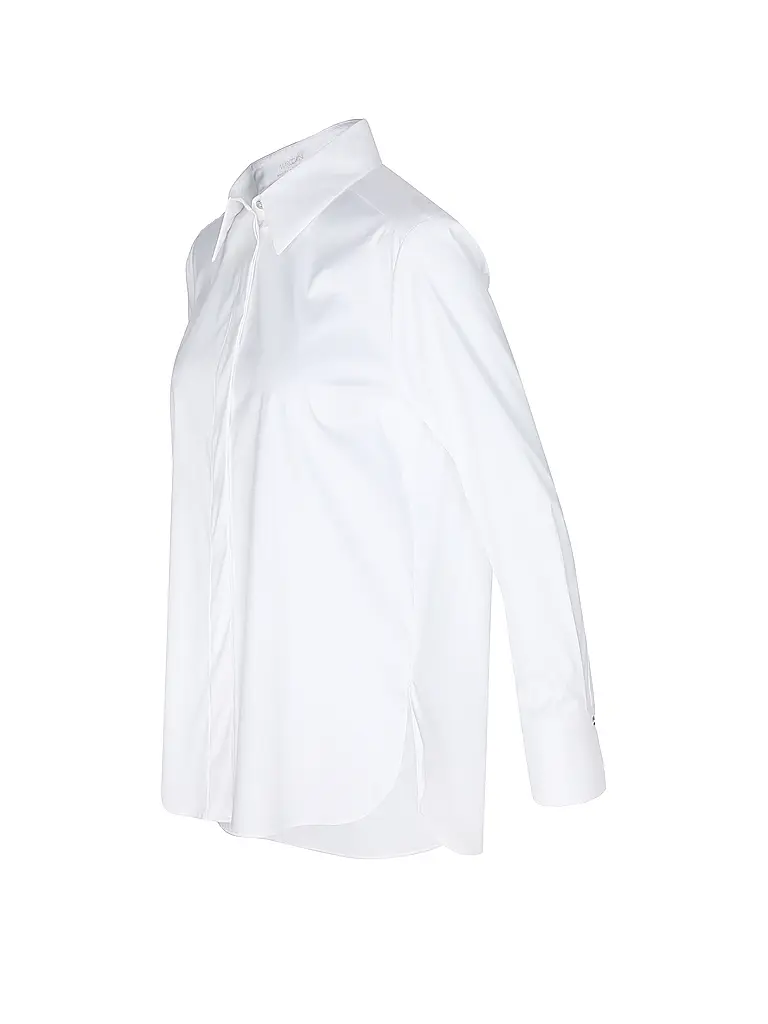 MARC CAIN | Blusa | 