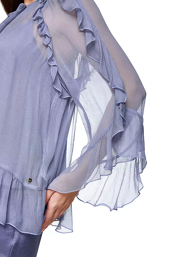MARC CAIN | Blusa | 