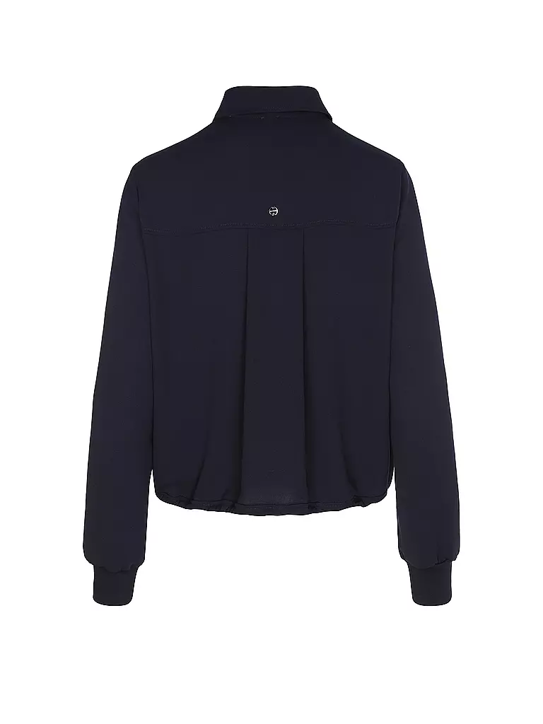 MARC CAIN | Blusa | 