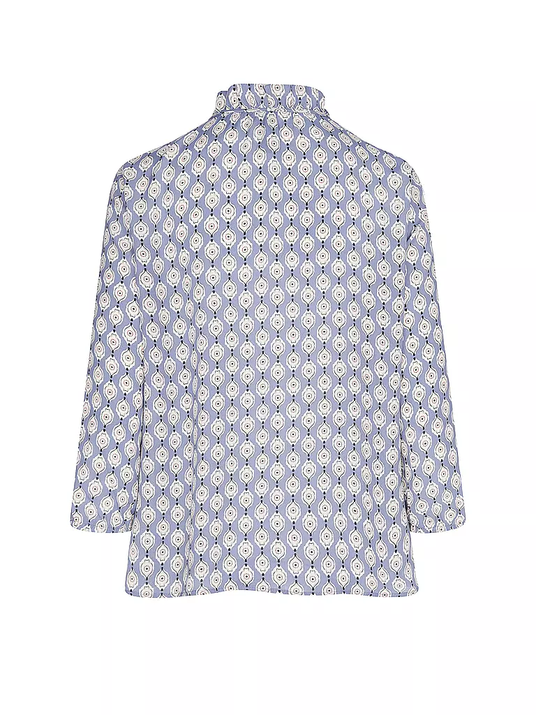 MARC CAIN | Blusa | 