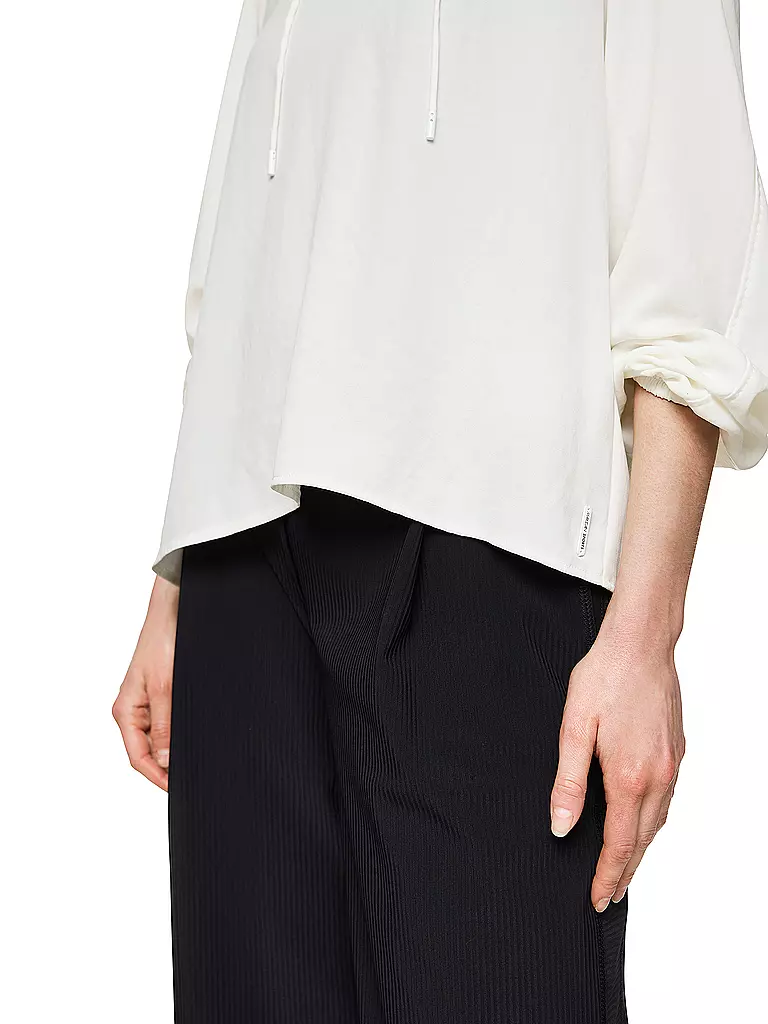 MARC CAIN | Blusa |