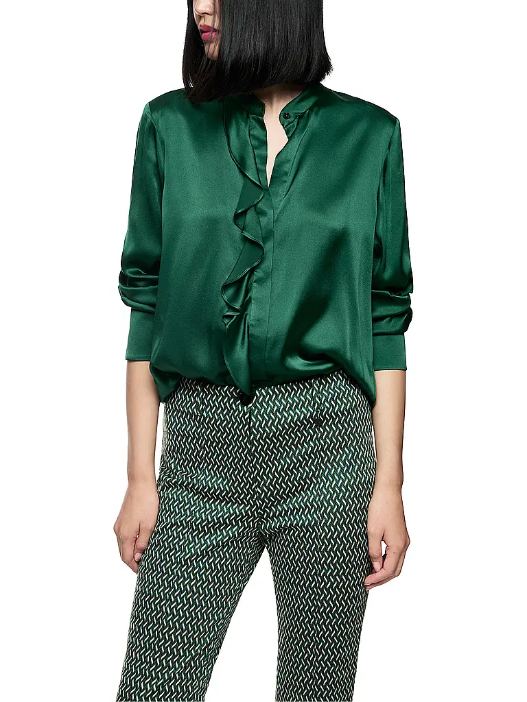 MARC CAIN | Blusa | 