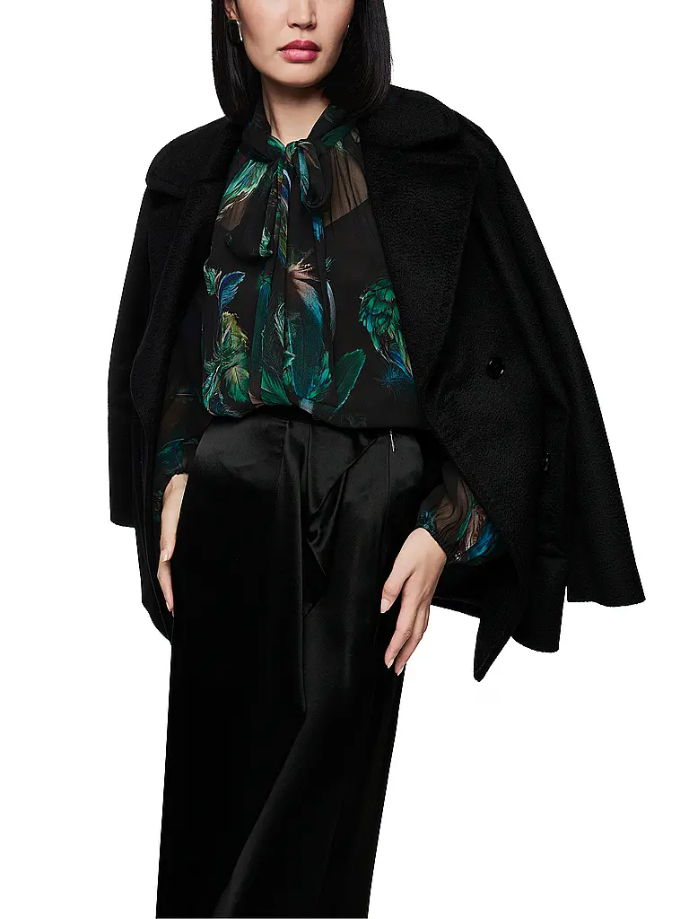 MARC CAIN | Blusa | 