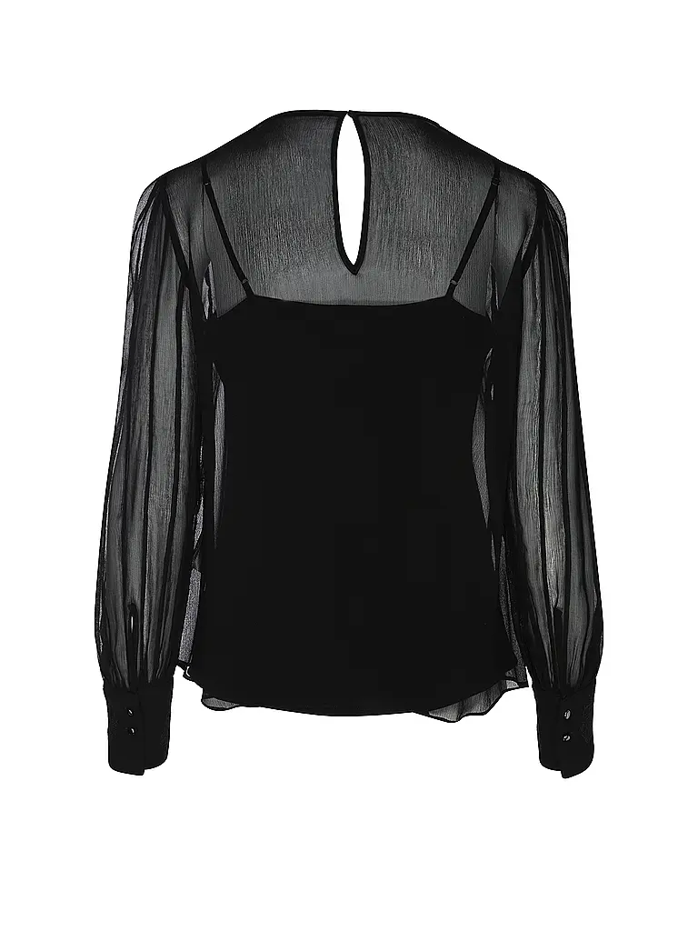 MARC CAIN | Blusa | 