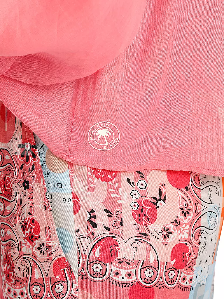 MARC CAIN | Blusa | 