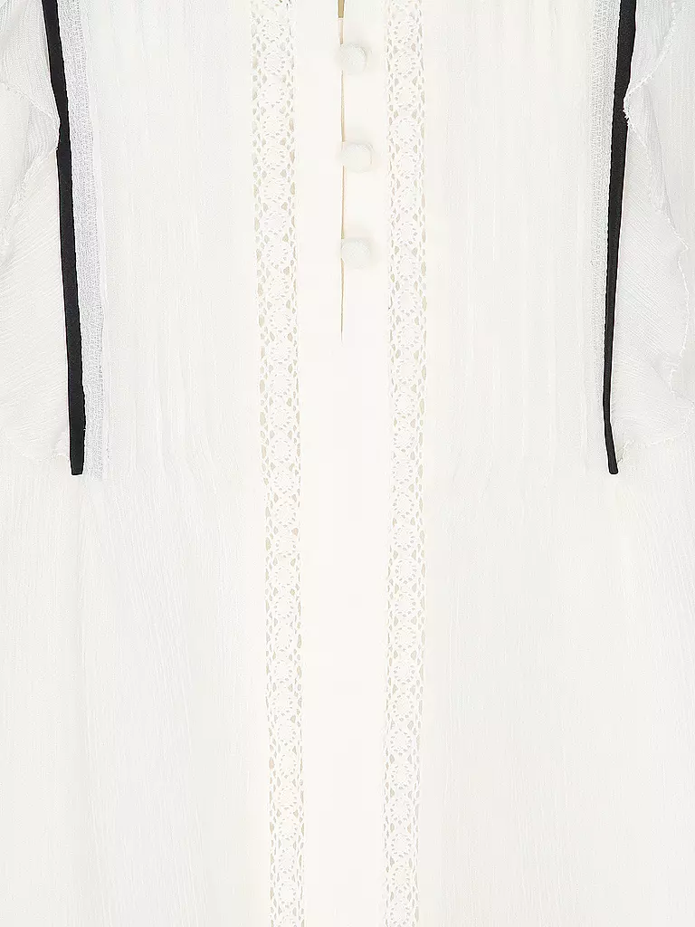 MARC CAIN | Blusa | Beige
