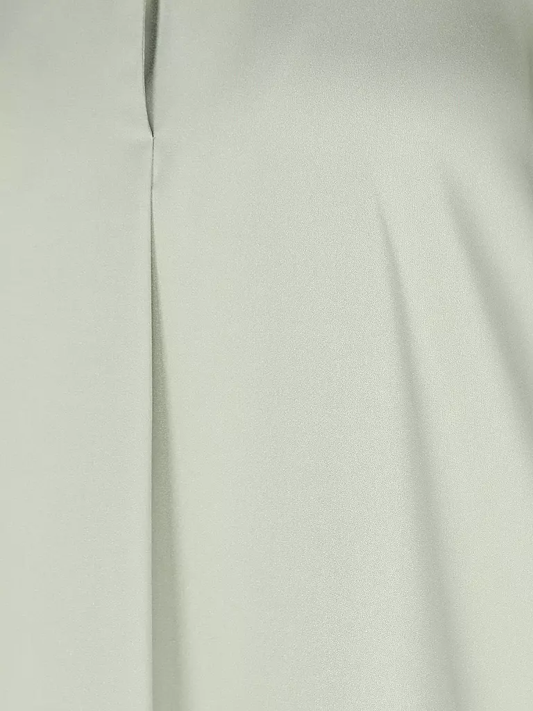 MARC CAIN | Blusa | Verde