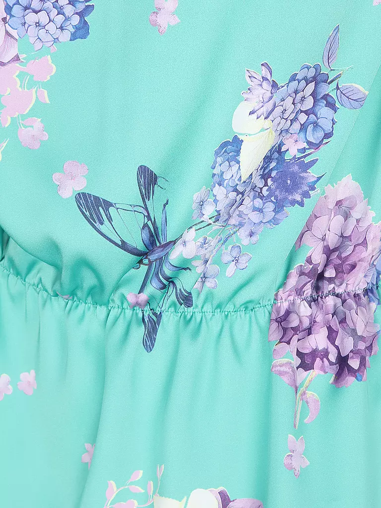 MARC CAIN | Blusa | Verde