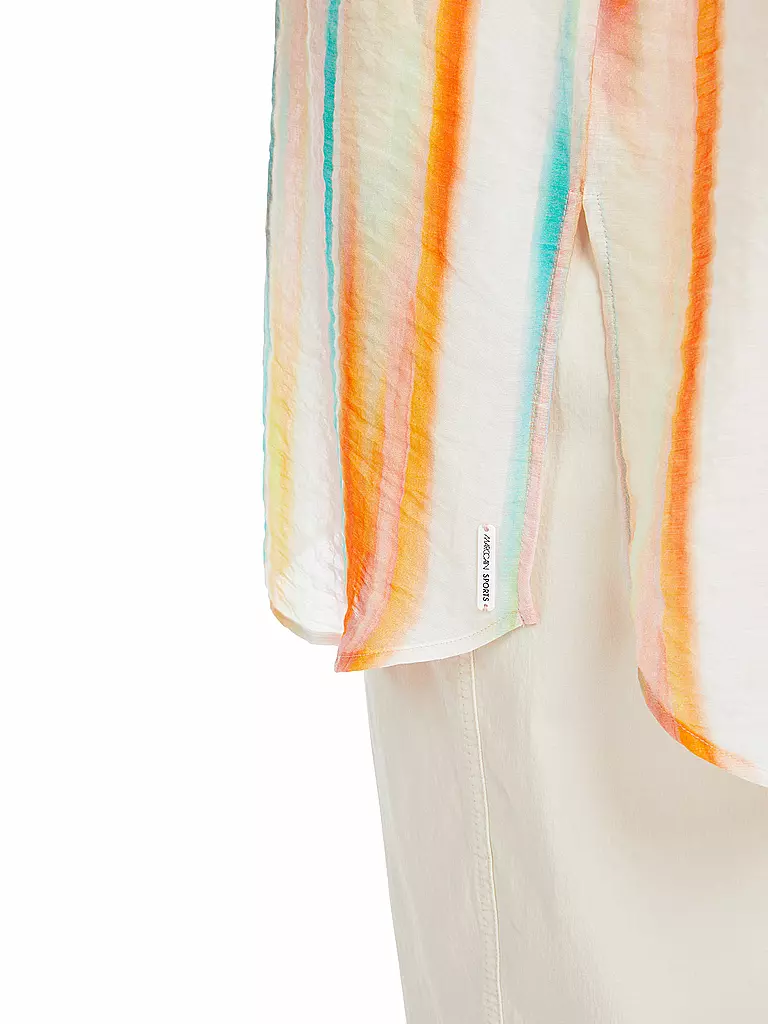 MARC CAIN | Blusa |