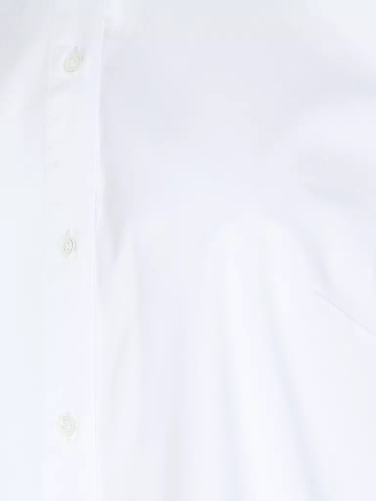 MARC CAIN | Blusa | Blanco
