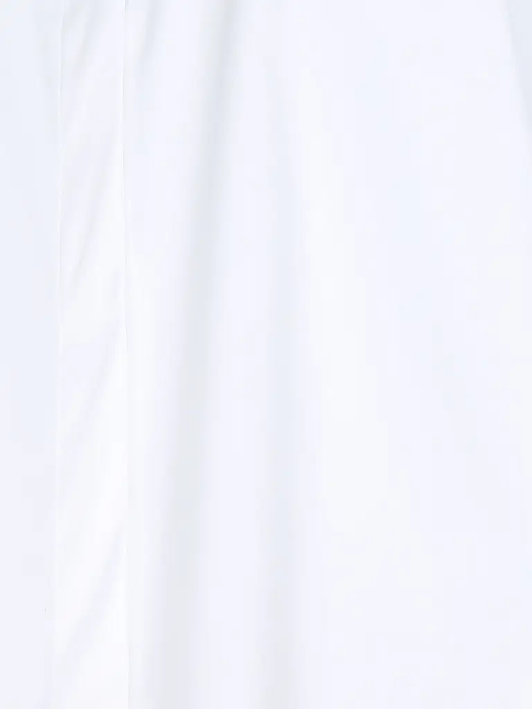 MARC CAIN | Blusa | 