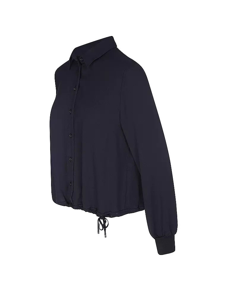 MARC CAIN | Blusa | 