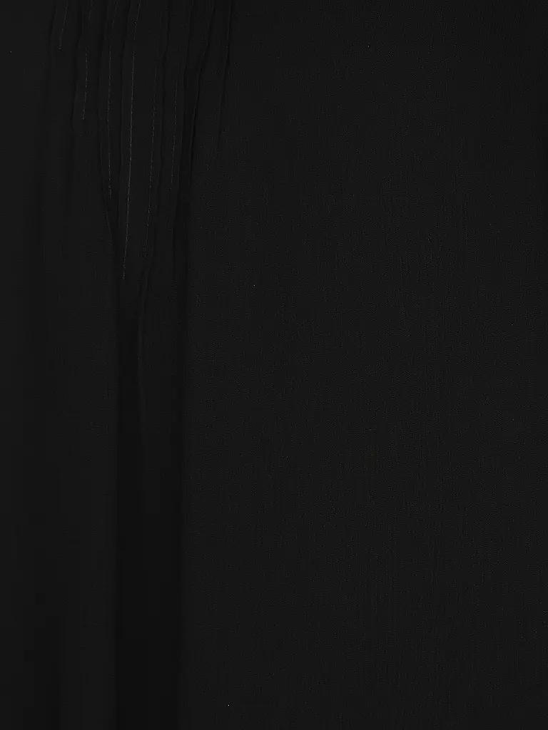 MARC CAIN | Blusa | 