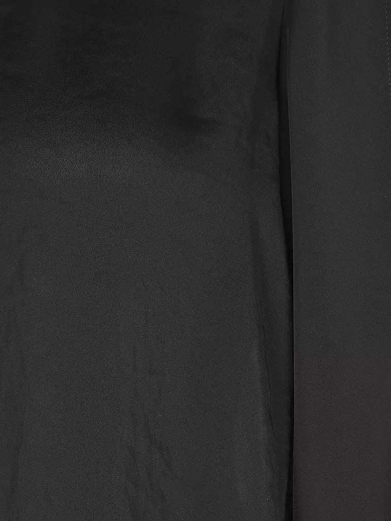 MARC CAIN | Blusa | Negro