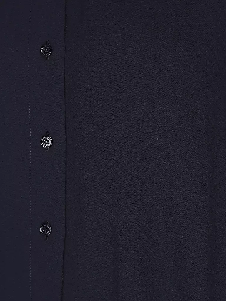 MARC CAIN | Blusa | 