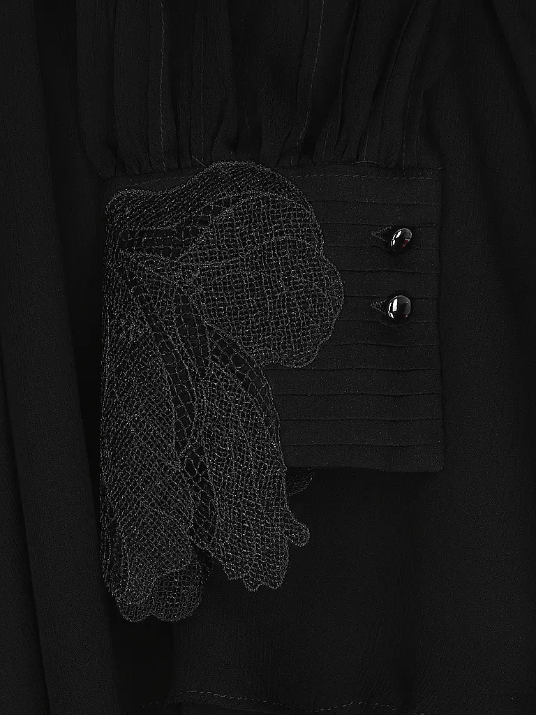 MARC CAIN | Blusa | 