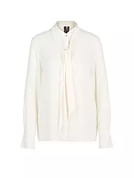 MARC CAIN | Blusa | Crema