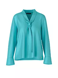 MARC CAIN | Bluse  | Turquesa