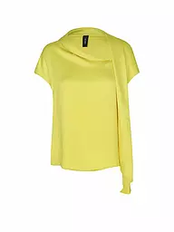 MARC CAIN | Blusa | Amarillo