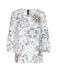 MARC CAIN | Bluse  | Lila