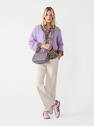 MARC CAIN | Bluse  | Marrón