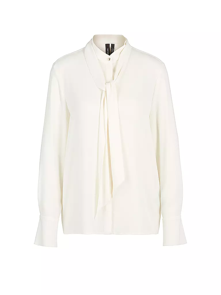 MARC CAIN | Bluse  | Crema