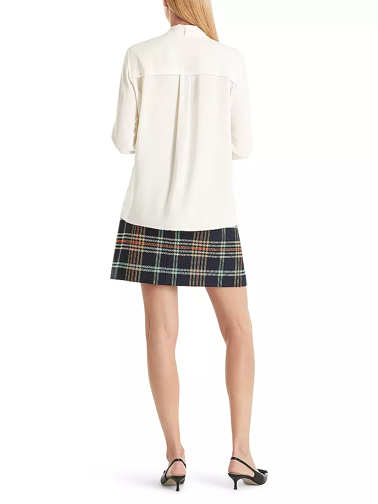 MARC CAIN | Bluse  | Crema