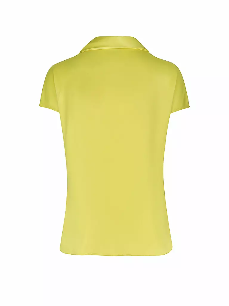 MARC CAIN | Bluse  | Amarillo