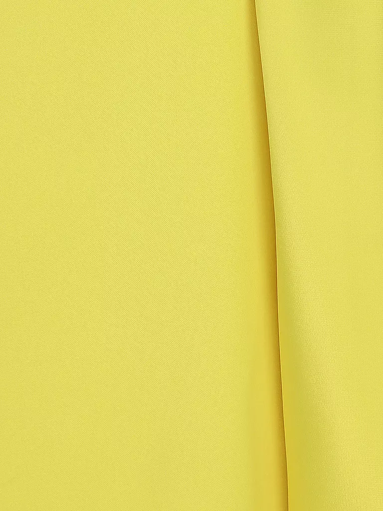 MARC CAIN | Bluse  | Amarillo
