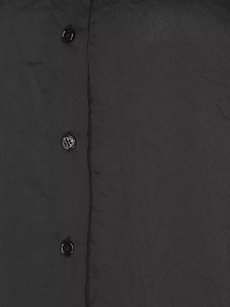 MARC CAIN | Bluse  | Negro