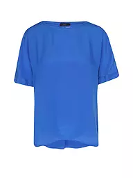 MARC CAIN | Bluse | Azul
