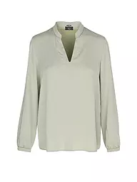 MARC CAIN | Bluse | Verde claro