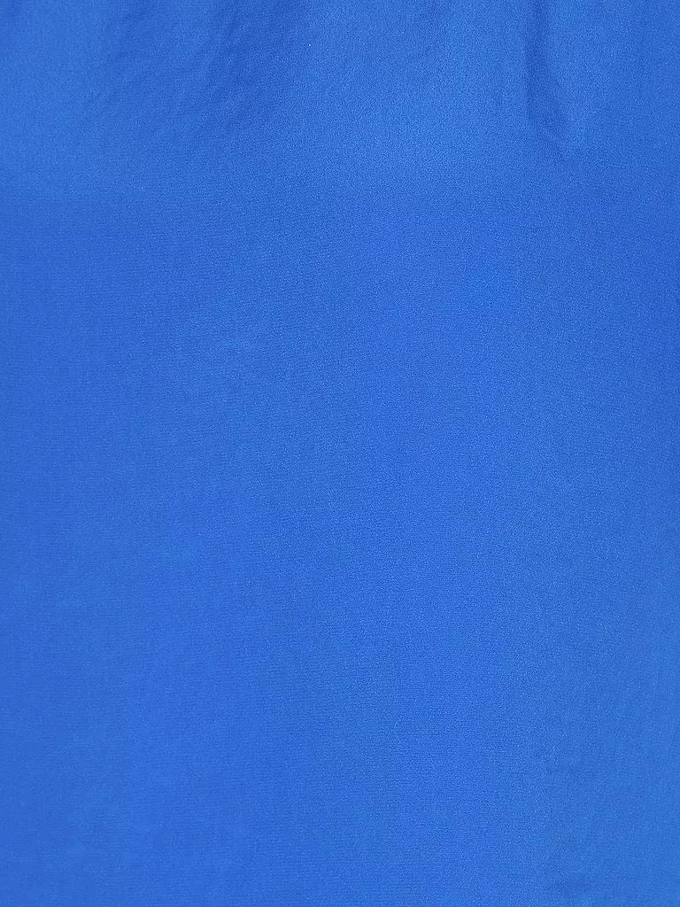 MARC CAIN | Bluse | Azul