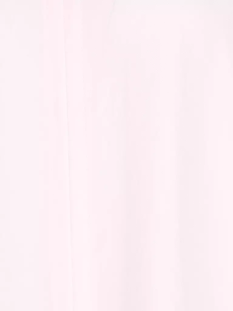 MARC CAIN | Bluse | Rosa