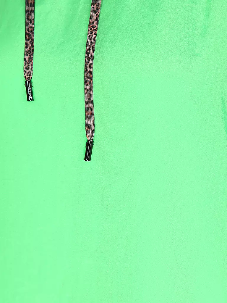 MARC CAIN | Blusenshirt  | Verde