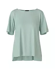 MARC CAIN | Bluse | Menta