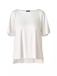 MARC CAIN | Bluse | Crema