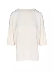 MARC CAIN | Blusenshirt | Rosa
