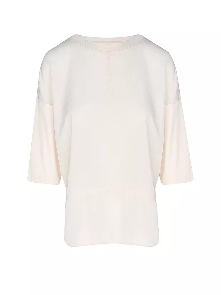 MARC CAIN | Blusenshirt | Rosa
