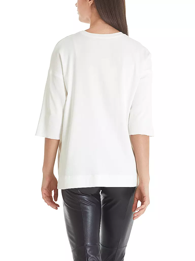 MARC CAIN | Blusenshirt | 